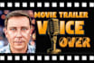 record an epic movie trailer voiceover