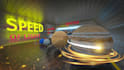 create viral stunning 3d comparison videos for youtube