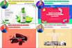 make a professional slider revolution or website slider