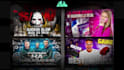 create thumbnail for youtube video