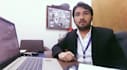 be your professional algebra and math online tutor