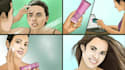 drawing storyboard, illustrations for commercials and ads