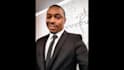 record a professional IVR and voicemail voice over