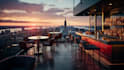 create photorealistic ai renders for architecture and interior design projects