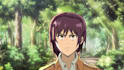 animate professional in 2d anime style