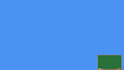 do full stack website using nestjs and react js