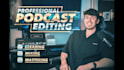 edit your podcast within 24 hours