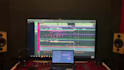 original ghost production deep progressive ,organic house