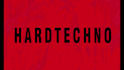 produce hard techno track or remix