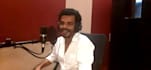 do malayalam voice over