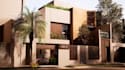 design using 3dmax and unreal engine
