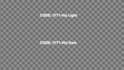 make brilliant youtube subscribe button animation
