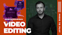 edit your video to perfection