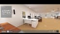 create interactive 360 virtual tour for your property