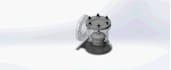 product design,engineering drawings,mechanical, solidworks