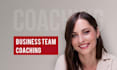 coach or facilitate your business team