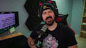 be your professional youtube video editor