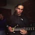 play and record professional quality rhythm and lead guitar