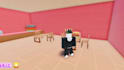 develop a roblox game or custom system
