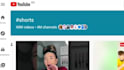 make viral top 10 youtube videos with script and voiceover