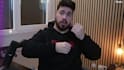 design catchy youtube thumbnail