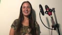 be your vocal coach