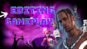 edit your fortnite,valorant highlights