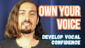 provide professional singing lessons voice lessons vocal coaching and training