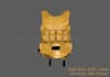 retopologize any 3d model