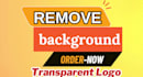 remove background, do clipping path, cut out images