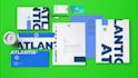 create premium branded office templates word, PPT, excel
