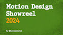create motion graphics content in after effects