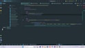 build secure spring boot apis with jwt and db support
