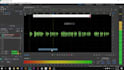 expert podcast editing noise reduction, mixing and mastering