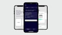 create ios app for you using swiftui