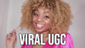 shoot a viral ugc video for your product