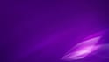 create personalized cute chibi twitch panels for your stream