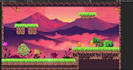 develop 2d 3d unity game development