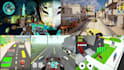 develop game 2d 3d mobile game android game and PC game