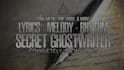 help you ghostwrite melodies, lyrics, or rhythms