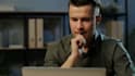 write persuasive shopify product descriptions, shopify seo,