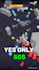 develop a complete unity 2d or 3d game for android and ios