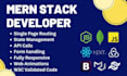 build high performance web applications in react js, next js, and  node js