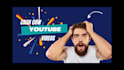 create faceless cashcow youtube videos