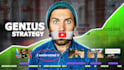 be your youtube documentary video editor like johnny harris