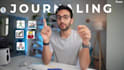 do professional video editing for your brand