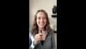 create a video ad for your product for tiktok facebook or instagram