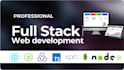 build secure, responsive, full stack web applications