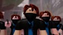 do a unique roblox action, combat and movement animation r6 and r15 for creators