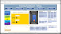 automate excel with vba formulas dashboards and API data
